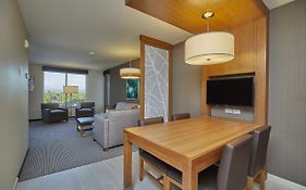 Hyatt Place Eugene/Oakway Center